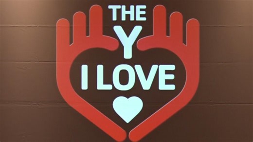 Bangor Region YMCA unveils new details about long-anticipated new facility