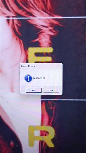 #error#lyrics#hotelroomsong#axandthehatchetmen#fyppppppppppppppppppppppp |•°Ax and the Hatchetmen: Hotel Room°•|