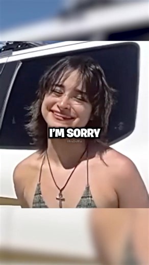 Friend gets arrested with fake ID