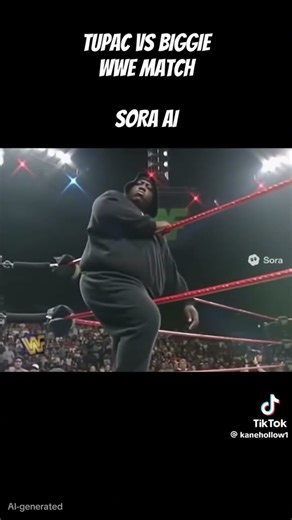 Tupac Tuesdays abs chest