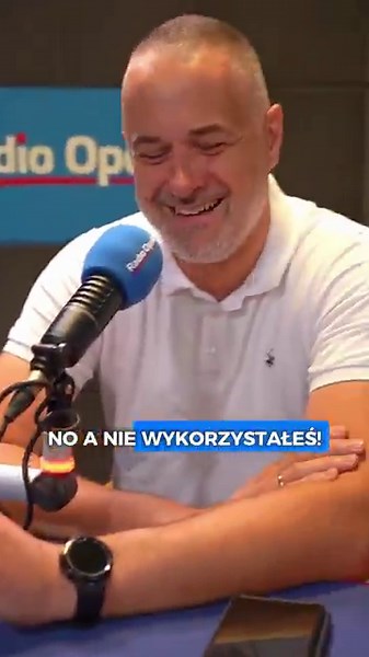 Wiesz czym jest PECHA KUCHA?👩‍🏫