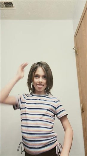 yae I say do DAT do DAT bby all night long!