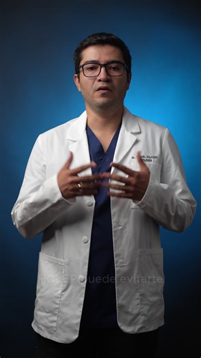 ¡Descubre la solución innovadora para la Hiperplasia Prostática Benigna (HPB)! 😮 La técnica HOLEP (Holmium Laser Enucleation of the Prostate) es un procedimiento mínimamente invasivo que ofrece: - Menor tiempo de hospitalización - Menor riesgo de complicaciones - Recuperación más rápida #HOLEP #HPB #SaludProstática #Urología #laser