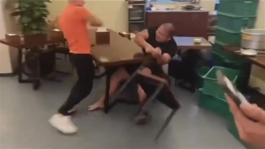 Literally me on Reels