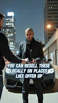 Resell/FLIP Unlocked Cell Phones | Wholesale Price Update