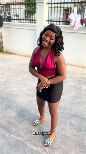 Need a New Neighbor? Find Out Why!