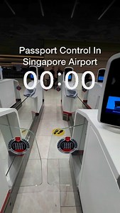 1.7M views · 1.5K reactions | I visited 147 countries - NOTHING beats...