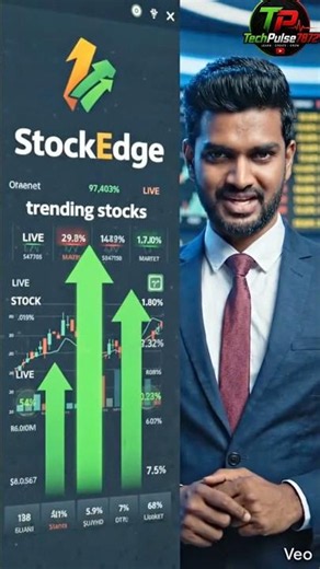 Top Stock Market Websites in 30 Seconds | Best Stock Market Websites | Stock Market Basics