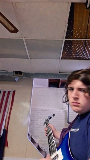 pretender foo fighters