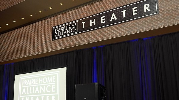 ‘The Princess Concert’ makes U.S. debut with Peoria stop