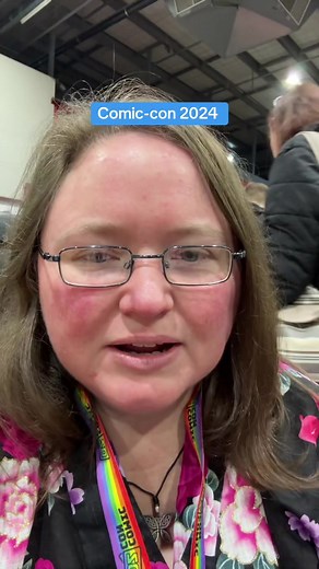 Miss Penny (@misspenny84)’s videos with Give Me Everything - Stripped - Archer Marsh