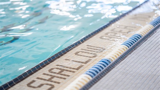 4-Year-Old Dies After 2 Moms Allegedly Left 6 Kids Unattended in Pool so They Could Get Food