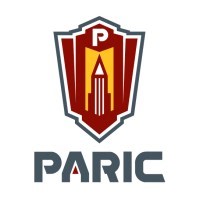 PARIC | LinkedIn