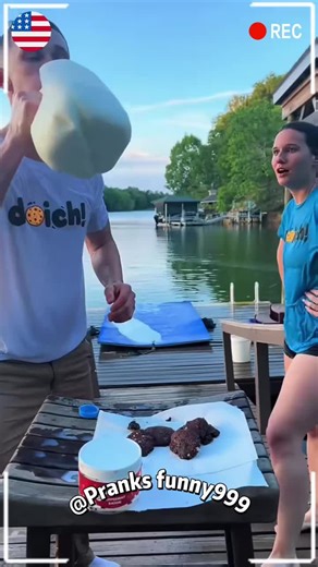 Exploring the Magic of AI and Smart Bots