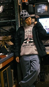 The STAPLE Spring ‘25 Collection Designed for the culture. Built for the streets. Featuring next-level urban essentials. From iconic tees to must-have sneakers, we’ve got your new go-to looks covered. Shop now before it sells out. Available now at global.staplepigeon.com. | Staple NYC