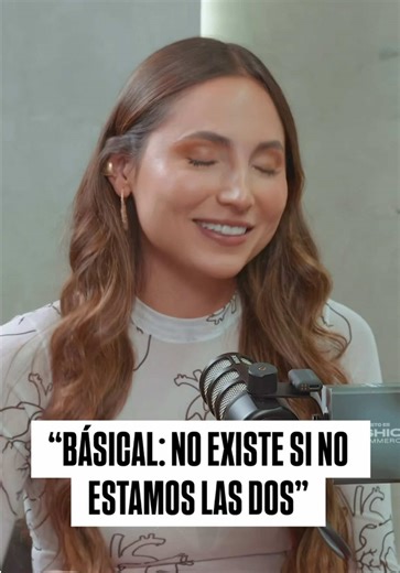 BASICAL: Marca de básicos colombiana | Carolina G.