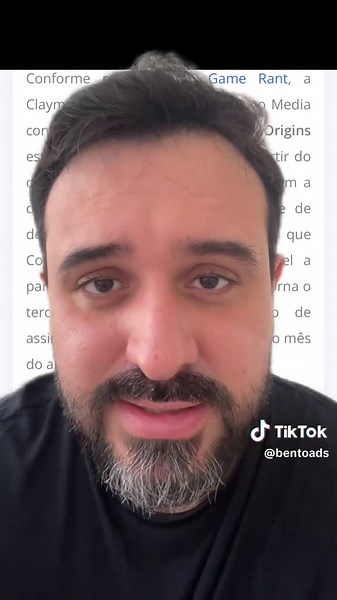 Novo jogo gratuito no Xbox Game Pass para abril de 2025