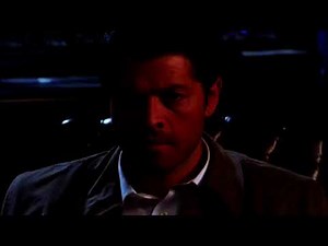 Destiel- Better Love (Warning Slash NSFW)