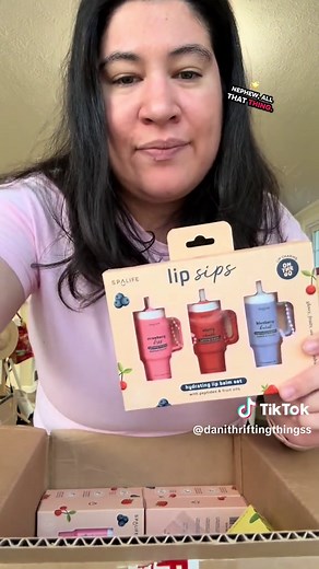 FAIRE Wholesale Unboxing: Honest Review of New Products