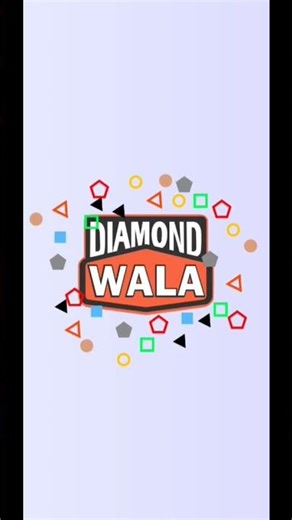 #free# redeem code #Diamond wala# app install karo # aur redeem lo use karo Mera refer code BISW2160