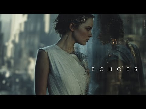 The Atlantean | Ancient and Future Atlantis