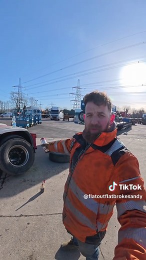 Fixing My Truck on a Budget