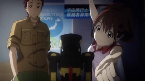 12K views · 276 reactions | Are you a STEINS;GATE fan? If so, you...