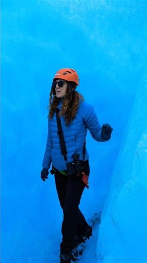Perito Moreno Glacier - Big Ice Tour