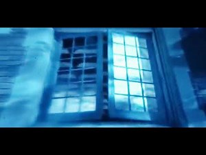 scooby doo 2 monster unleashed trailer 2004