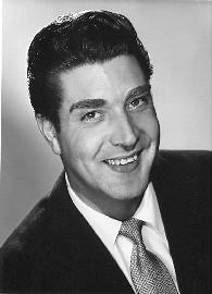 David Hughes (tenor) - Alchetron, The Free Social Encyclopedia