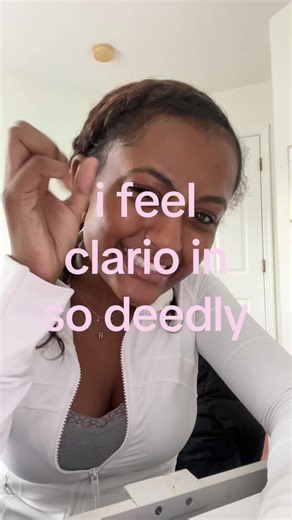 #xyzbca #fyp #clario #realatable | Clairo (Singer)