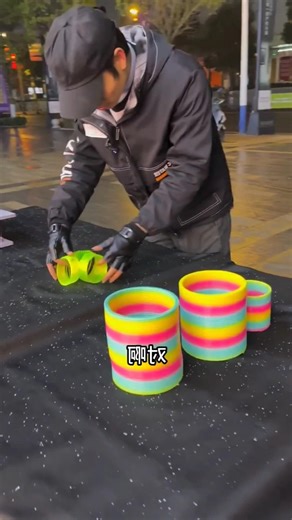 Spring wala Gadgets (3) | New Viral GadgetsSmart Appliances Kitchen Utensils/ HomeInventions #shorts