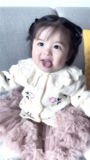 Adorable Baby Videos Featuring Cute Baby Boy