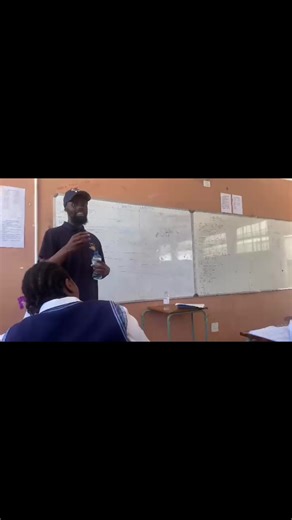 Mathematical Empire Academy tutoring 🚀🥷🏼 We can help get good grades in maths and physics📚