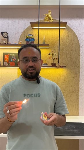 Hardik Soni • The Storyteller on Instagram: "Upgrade your element. ⚡️ Why use gas and matches in 2026? I switched to this Rechargeable Plasma Arc Lighter. ▪️ Windproof: Works even with a fan on. ▪️ 360° Flexible: reaches hard spots easily. ▪️ No Refills: Just charge it via USB like your phone. It’s efficient, safe, and honestly looks cinematic on camera. 🔗 Link to buy: Check my Bio / Comment “LINK” and I’ll DM you. #gadgetlover #techupgrade #cinematic #broll #plasmalighter meesho smartgadgets T