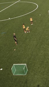 ADVANCE.FOOTBALL on Reels