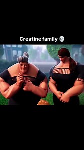 719K views · 6.6K reactions | Creatine side-effects  #creatine #gym #fitness #bcaa #protein #preworkout #wheyprotein #bodybuilding #supplements #whey #fitnessmotivation #workout #nutrition #muscle #amino #glutamine #fit #gainer #fatburner #isolate #massgainer #gymlife #gymmotivation #supplementstore #motivation #suplemenfitness #suplementos #susufitness #creatinemonohydrate #creatina | Gym Legion | Facebook
