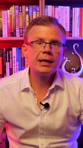 How to Build a Learning Plan That Accelerates Your Career