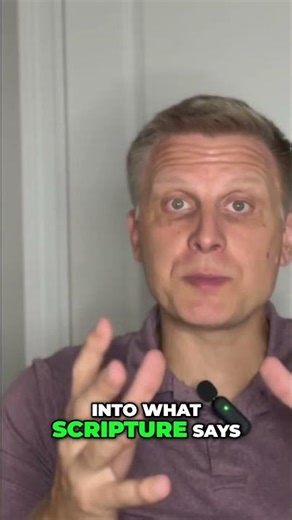 Build Christian Friendships Strengthen Faith & Walk with God