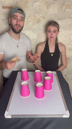 Vidéos de Killian & sélène (@killian_et_selene) avec son original - Killian & sélène