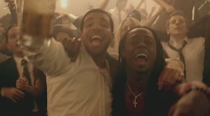 HYFR (Hell Ya Fucking Right)