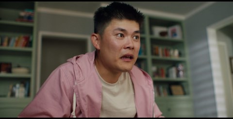 Extremely Unique Dynamic - Extremely Unique Dynamic | Official Trailer #2 | In Theaters January 10