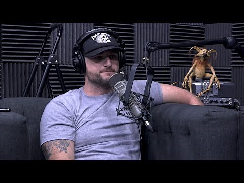 How Smelling Salts Help You Lift More