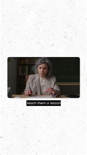 Who Invented Homework? 😱 | Legends of Creation