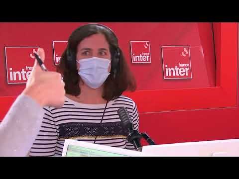 "Génération Hit Machine", sur W9 : cédez à la nostalgie - Capture d'écrans