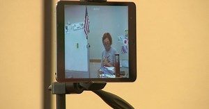 Weston, Wonewoc-Union Central schools moving to virtual learning