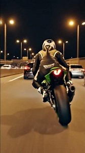 Ultimate Motorcycle Ride | Freedom Ride