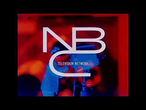 Revue Studios/NBC Television Network (1962)