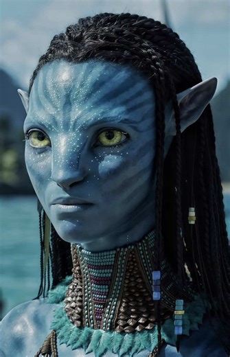 Reflecting on Fifth Grade Friendship