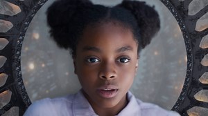 Step into EY, where your journey is more than just a career—it’s a chance to shape your future with confidence. 🌟 Through Generations, part of EY’s global transformation campaign, we’re sparking conversations about how today’s decisions impact business, society, and the environment for decades to come. With five generations working side by side, we recognize that the insights, innovation, and ambitions of Gen Z and Gen Alpha will shape the world of tomorrow. From AI and sustainability to social